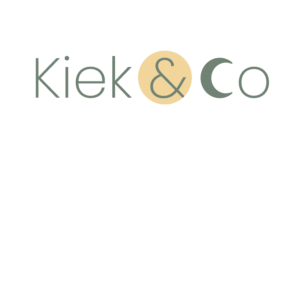 Kiek & Co