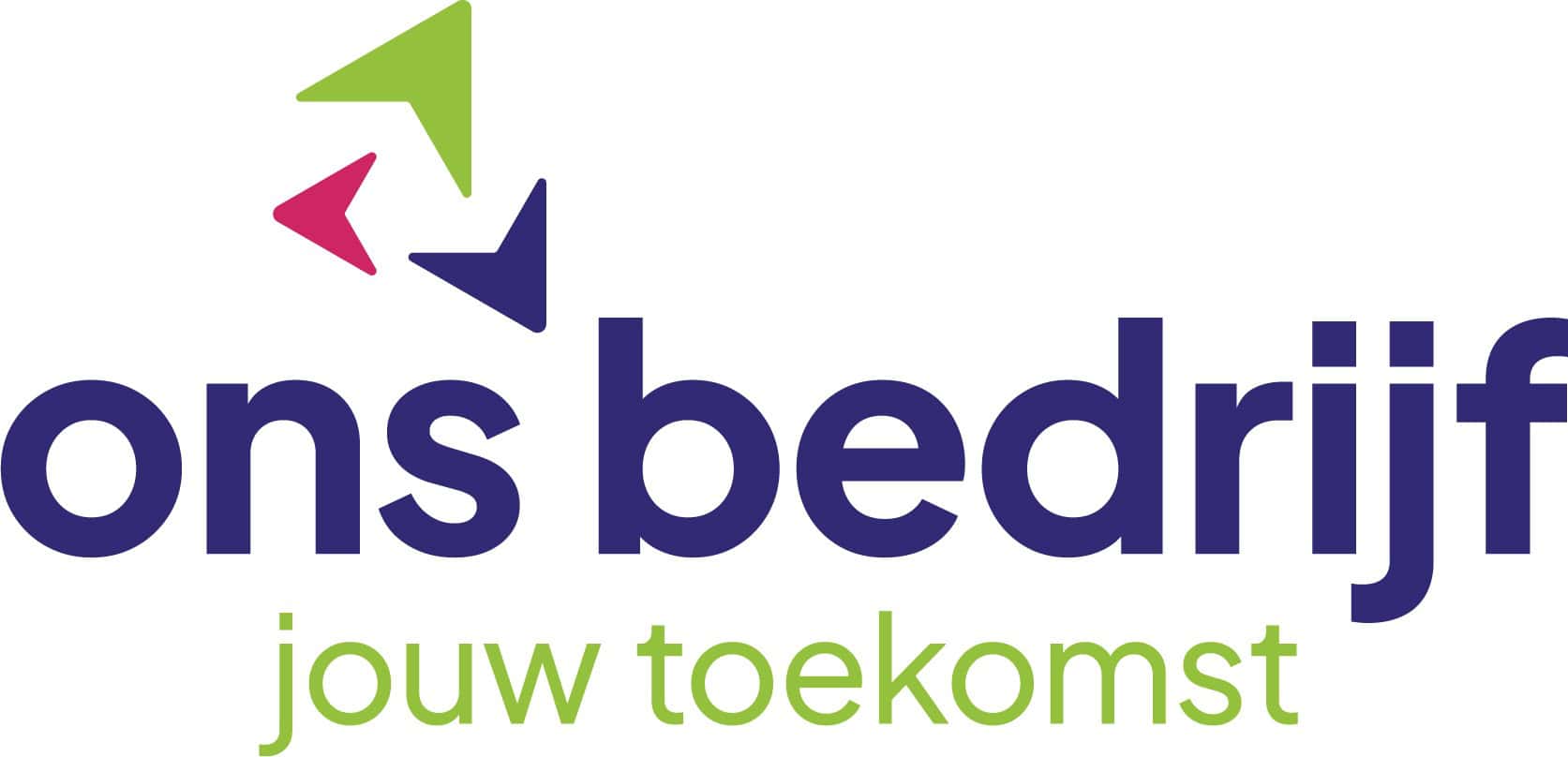 Stichting ons bedrijf