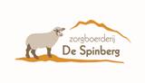 Zorgboerderij de Spinberg