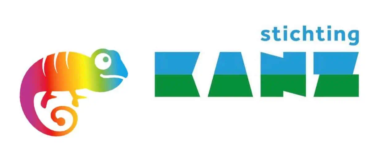 Stichting Kanz-Leren