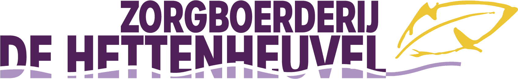 de Hettenheuvel