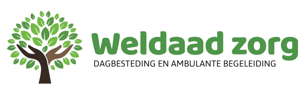 Weldaad zorg