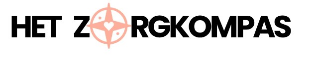 Het Zorgkompasnh