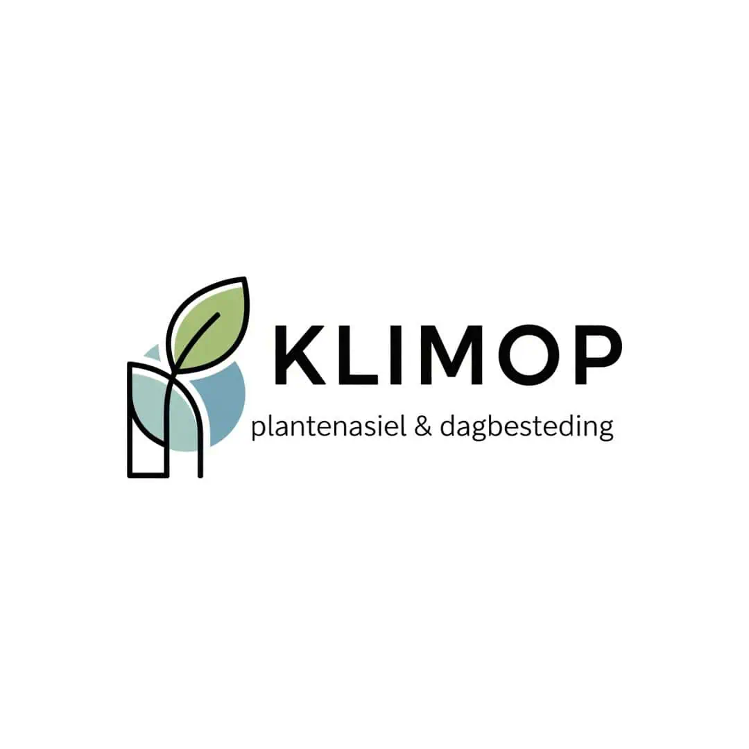 Klimop plantenasiel & dagbesteding