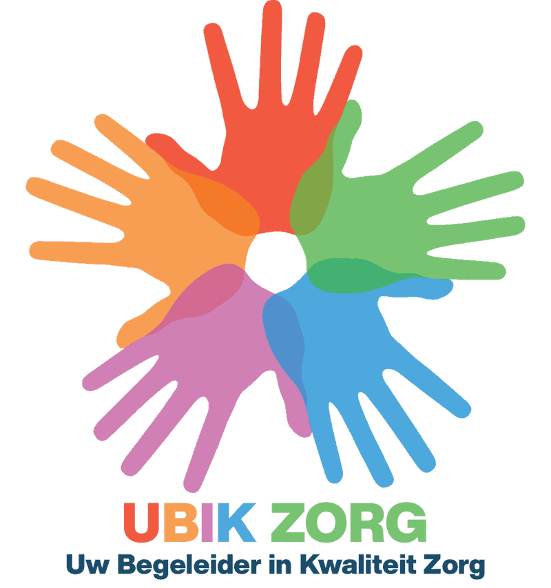 UBIKzorg