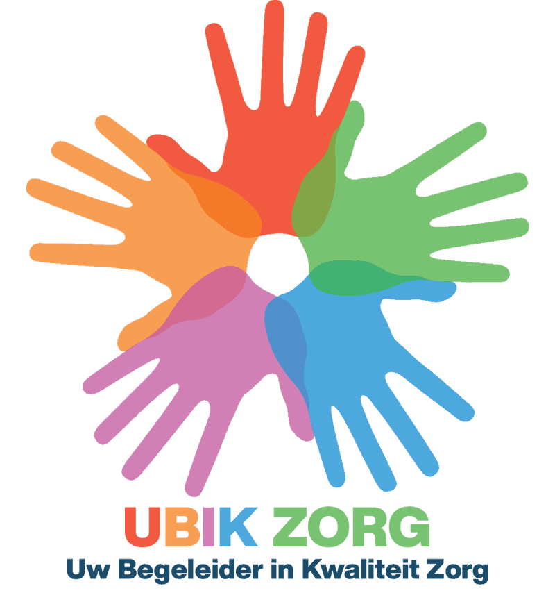 UBIKzorg