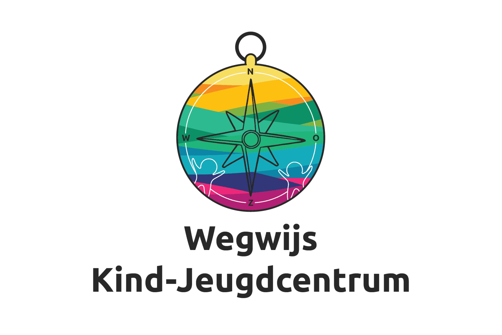 Wegwijs Kind-Jeugdcentrum