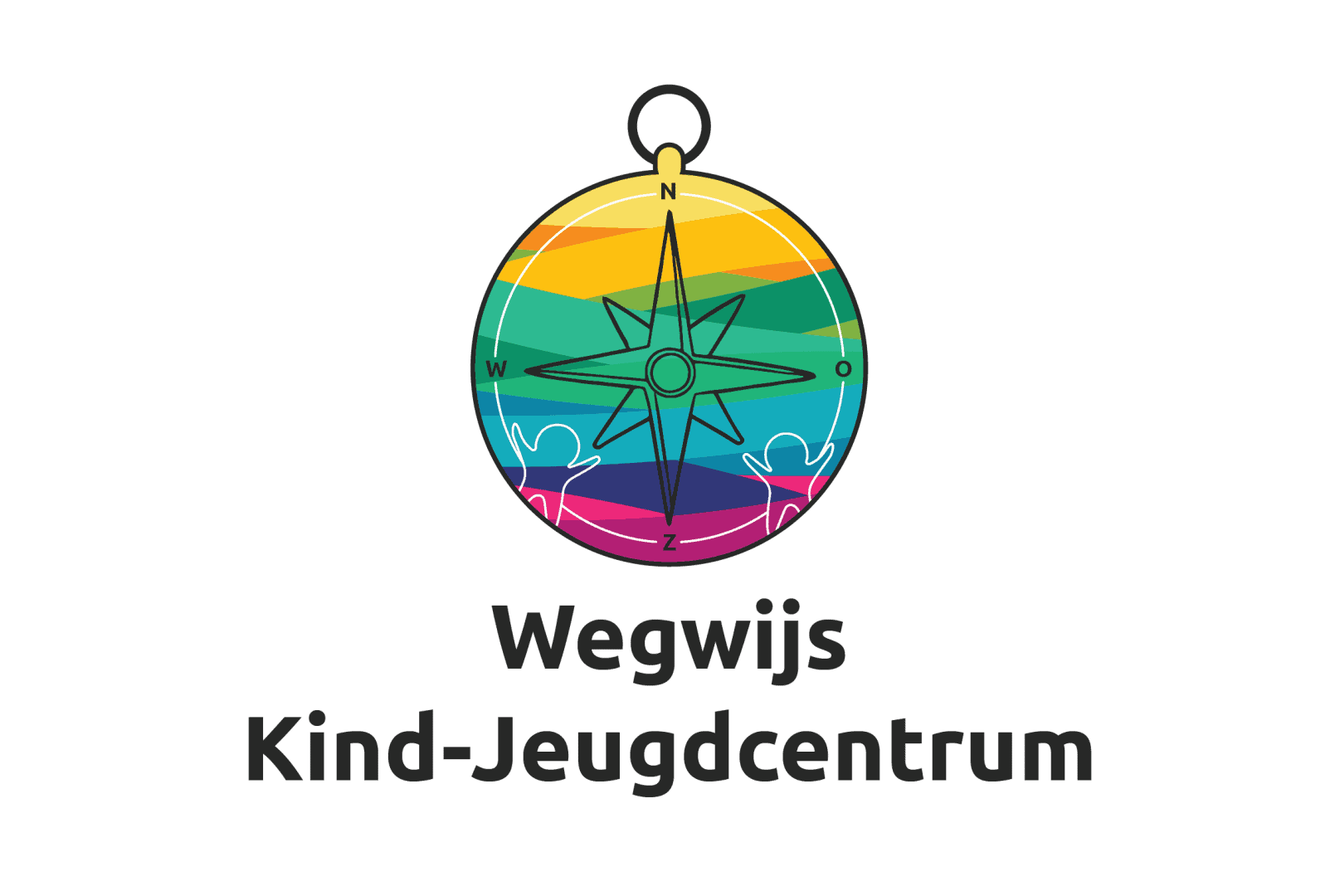 Wegwijs Kind-Jeugdcentrum