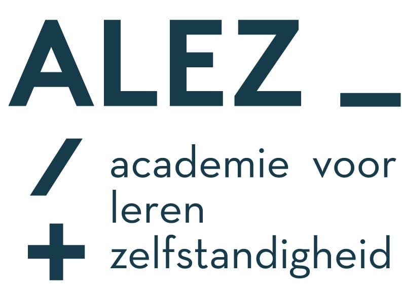ALEZ academie