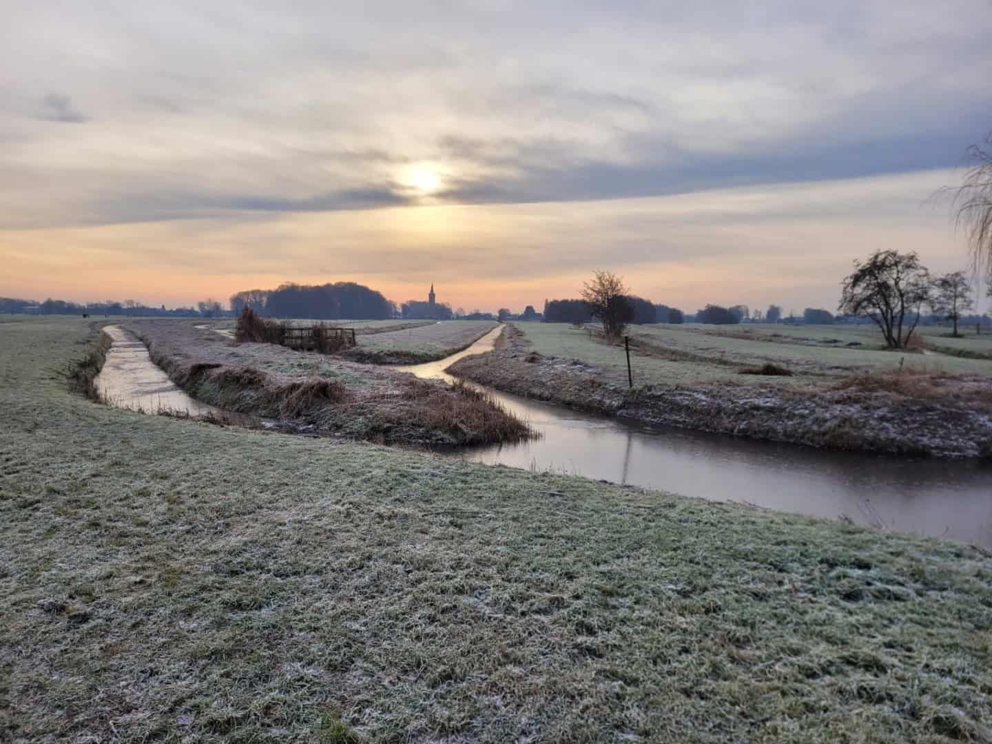 Jouw dagbesteding, jouw nieuwe plek. | Rustige natuur waarin dagbesteding centraal staat, met ruimte voor ontwikkeling en ontspanning.