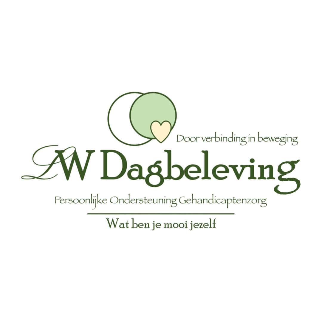 LWDagbeleving