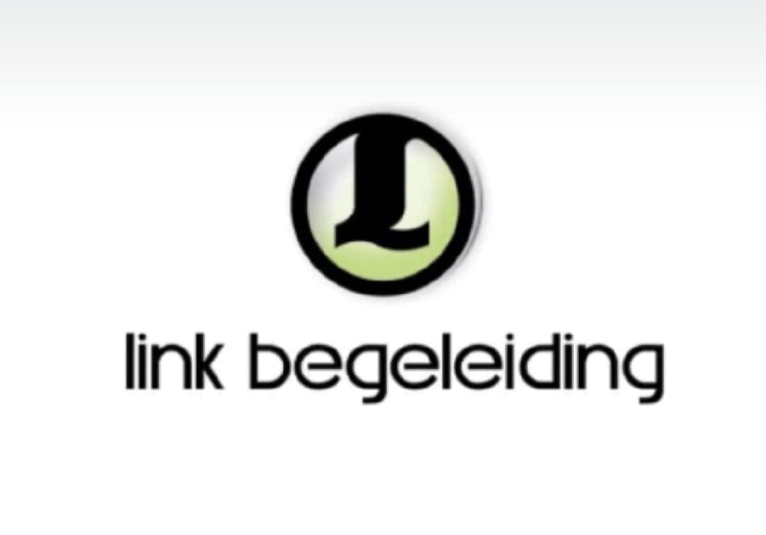 Link Begeleiding –