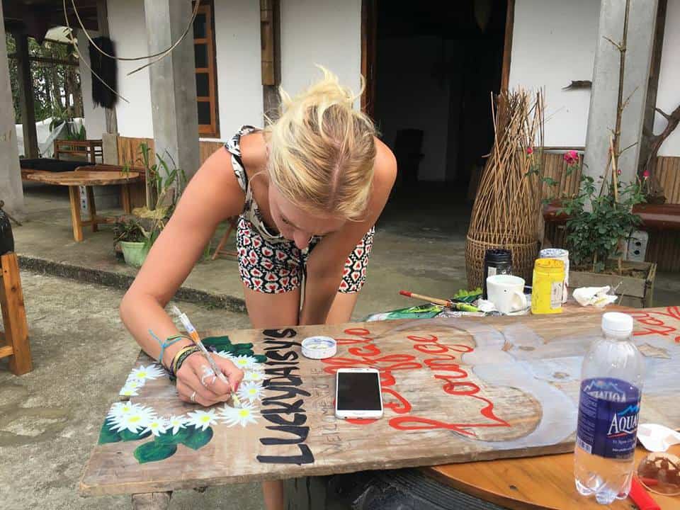 Jouw dagbesteding, jouw nieuwe plek. | Pumpkin Chariot Dagbesteding biedt creatieve mogelijkheden; samen werken aan projecten en plezier ervaren.