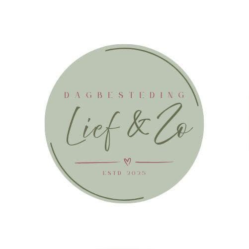 Dagbesteding Lief & Zo