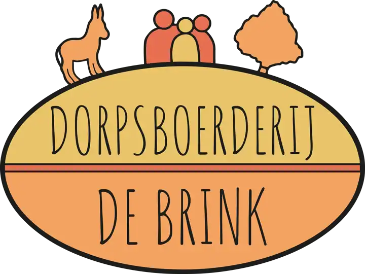 Dorpsboerderij de Brink