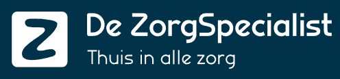 Alveran – de Zorgspecialist