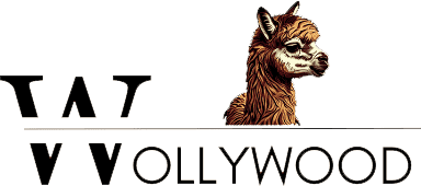 Wollywood