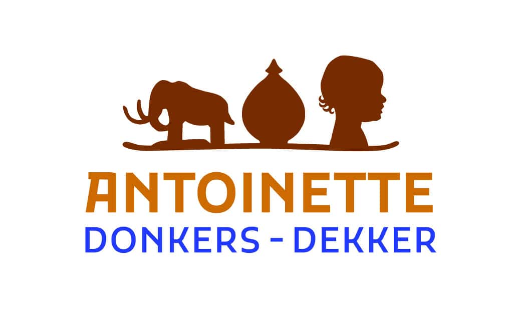 ZorgAtelier De Roos