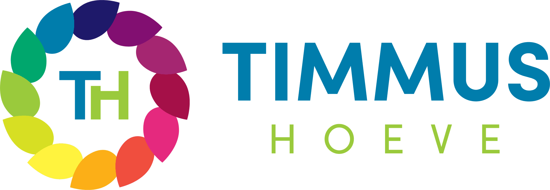 De Timmushoeve