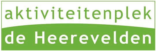 Activiteitenplek de Heerevelden