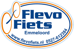 Flevo Fiets