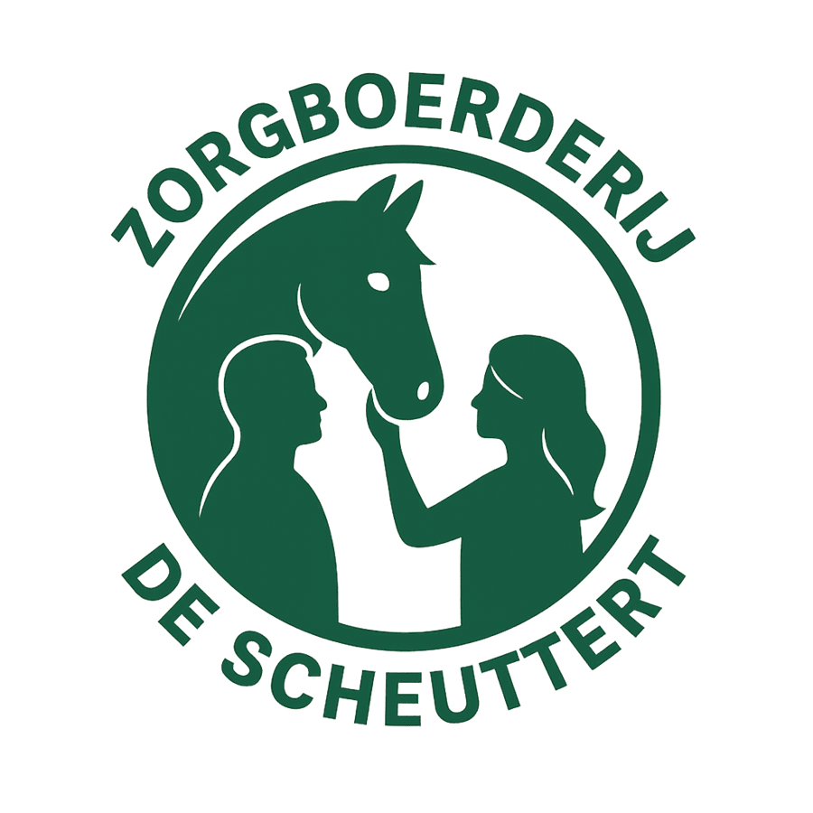 Zorgboerderij de Scheutert