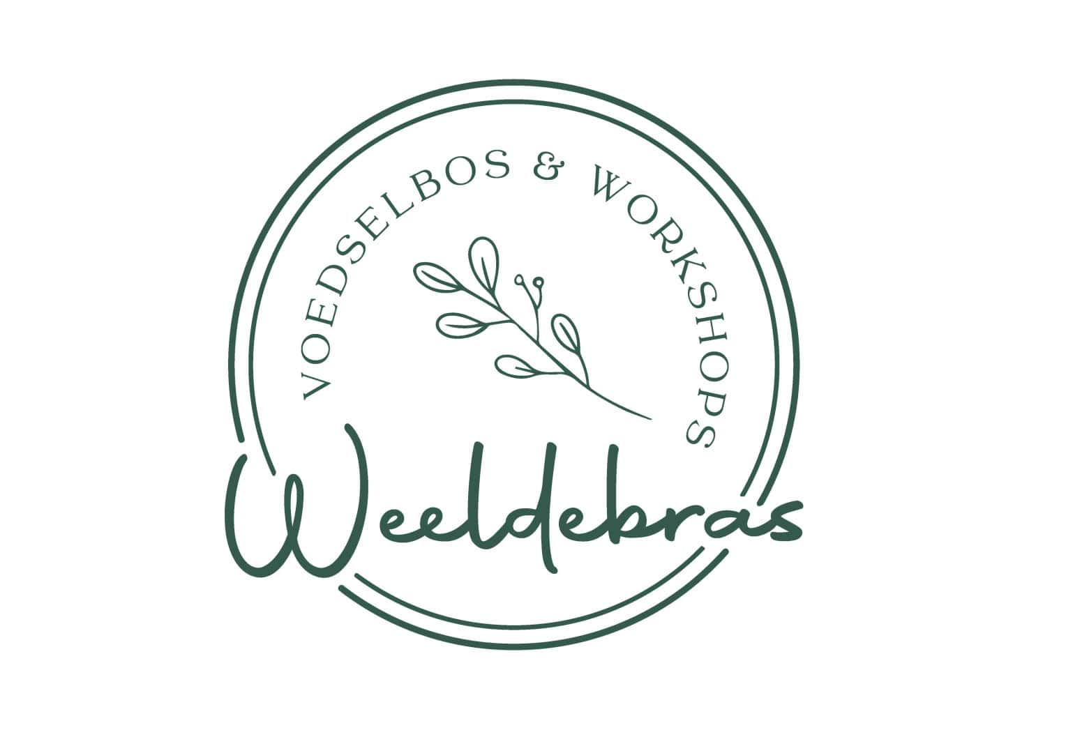 Weeldebras