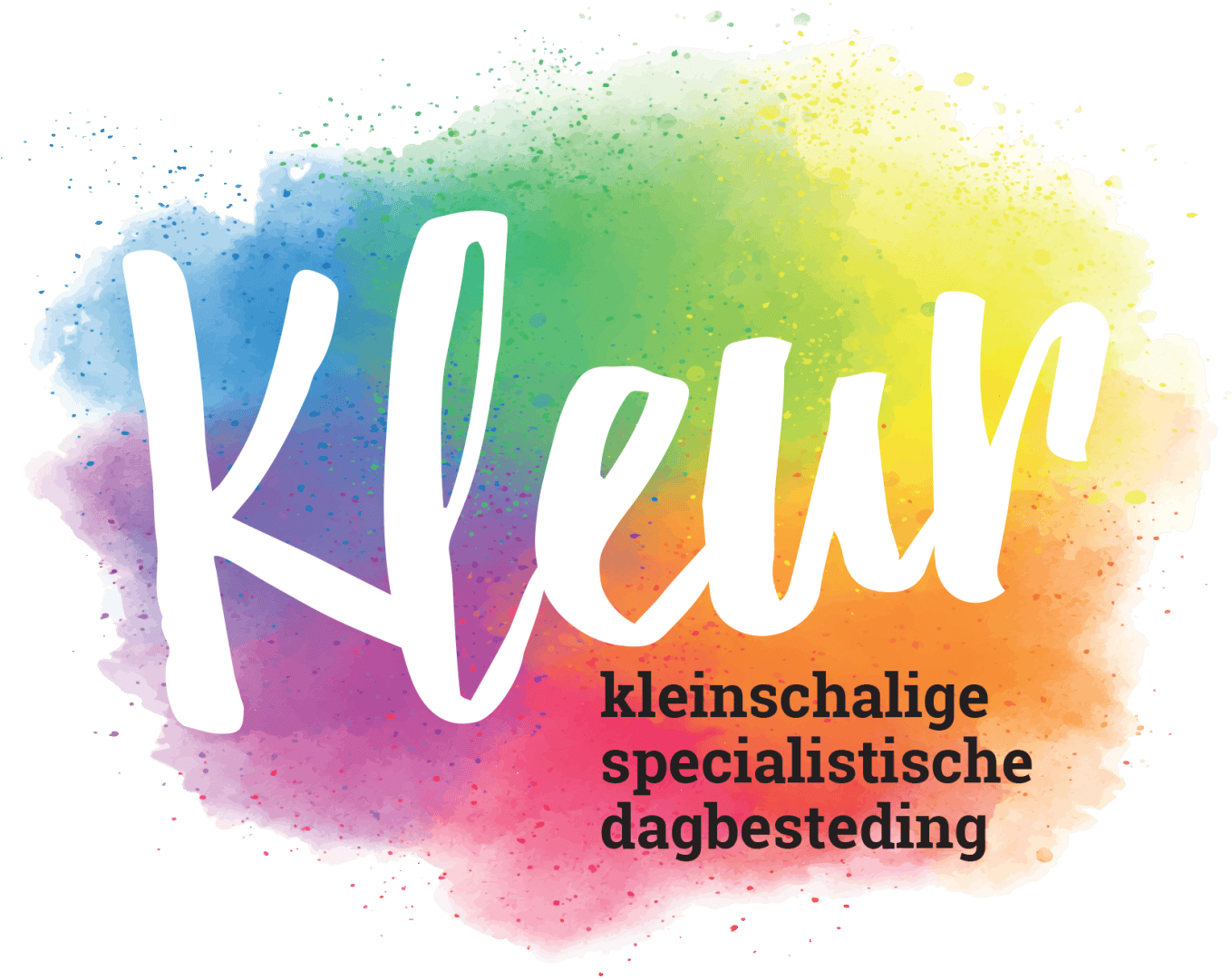 KLEUR dagbesteding