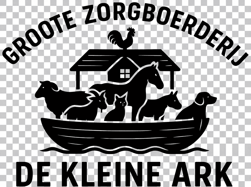 De Kleine Ark