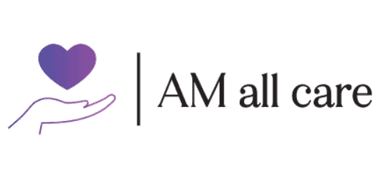 AM all care