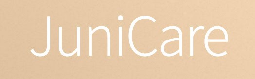 JuniCare